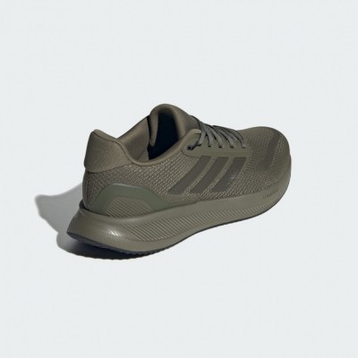 adidas-runfalcon-5-running-shoes (9)